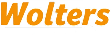Umzugsmeister Wolters – Umzugsunternehmen Hannover