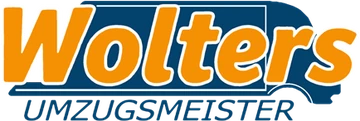 Umzugsmeister Wolters – Umzugsunternehmen Hannover